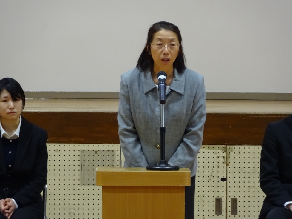 学校生活 菊陽町立武蔵ヶ丘北小学校