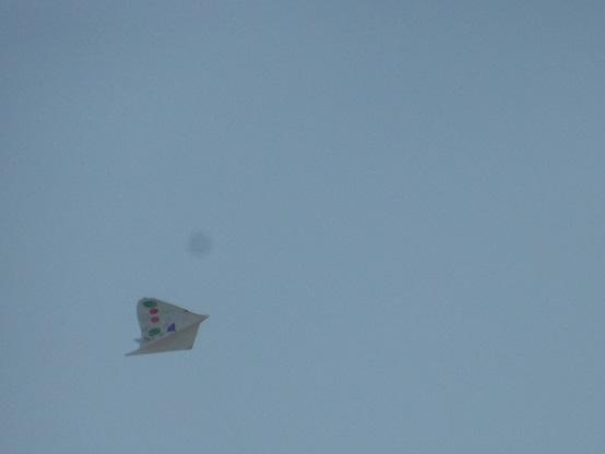 トップページ 鍋小学校