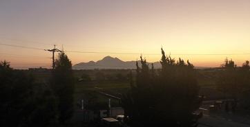 トップページ 鍋小学校