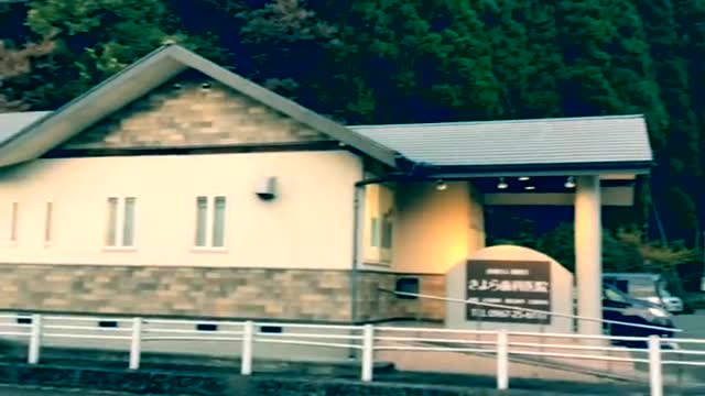 歯の話（おうちの方へ）1