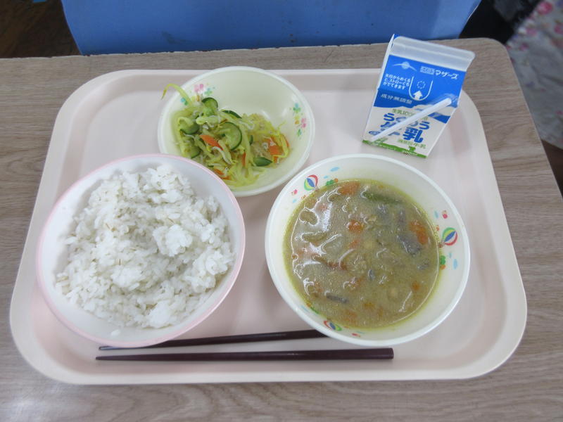 ４月２４日（水）