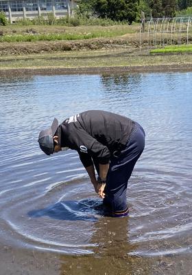 やっちまった・・（；；）