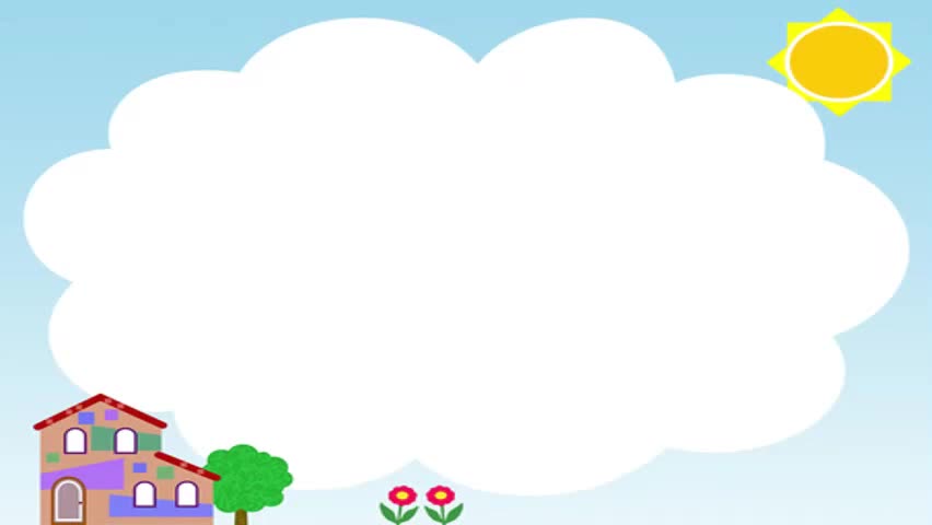 2年生町探検紹介