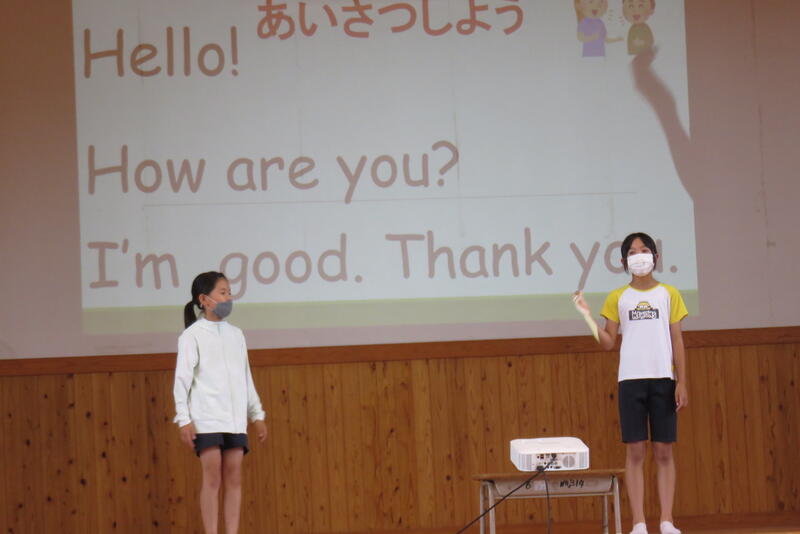 計画委員会が手本になります。