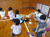 おもちゃ祭り２