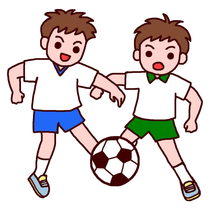 トップページ 八代市立太田郷小学校