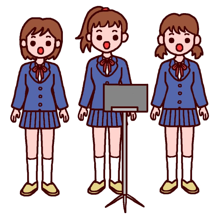 トップページ 八代市立太田郷小学校