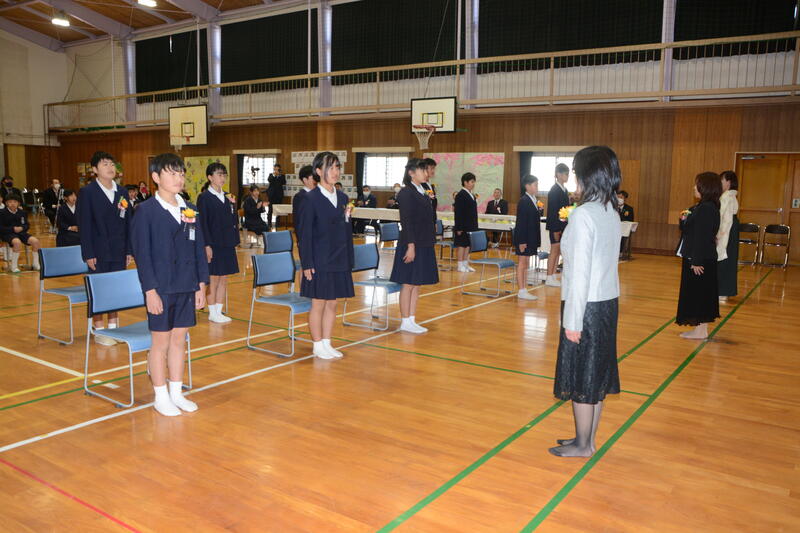 写真提供：たけやま写真館