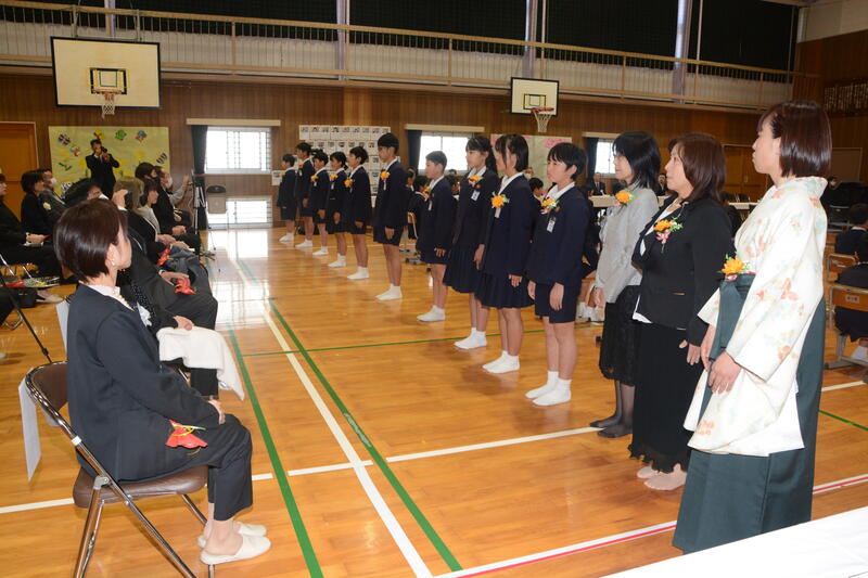 写真提供：たけやま写真館