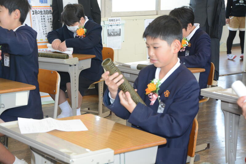 写真提供：たけやま写真館