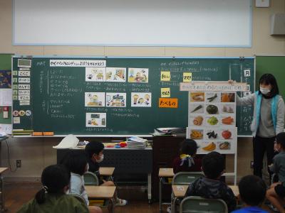 かぜやインフルエンザの予防