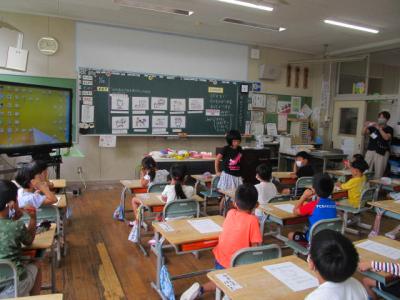 「歯の王子様」２