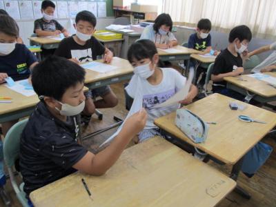 何でも食べられる歯を考える