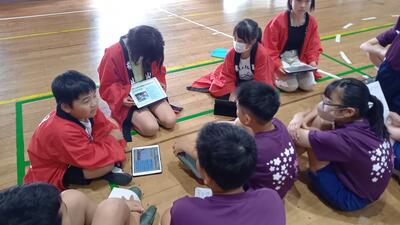 グリーンランドおすすめスポット紹介！