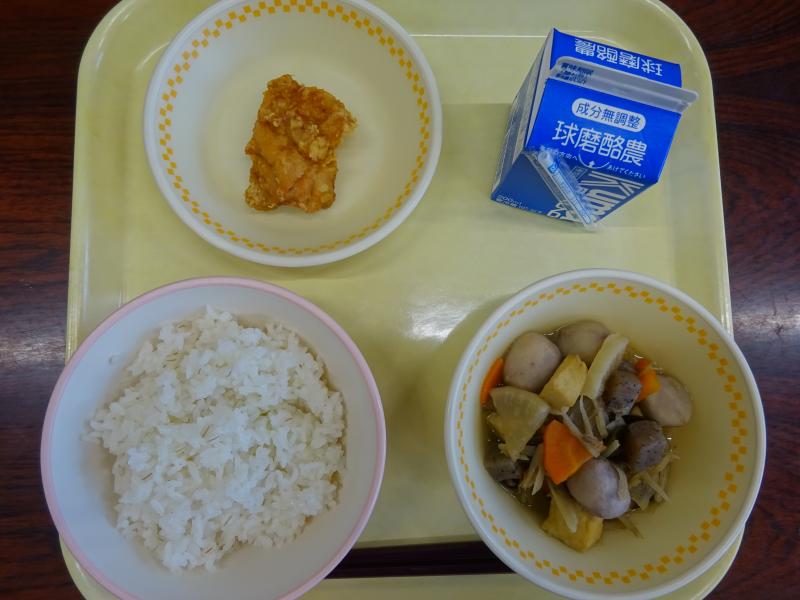 学校の出来事 令和２年度 芦北町立佐敷小学校