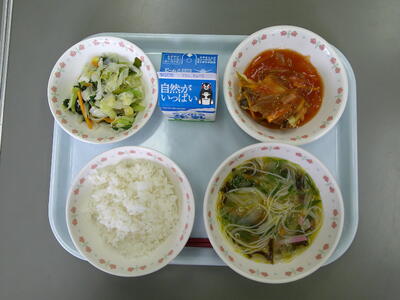 ジャケット
