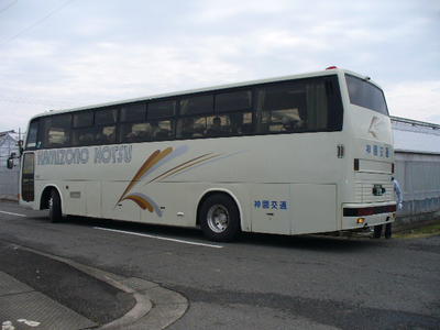 ジャケット