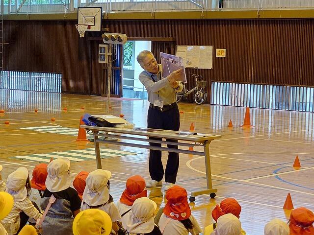 学校生活 玉水小学校