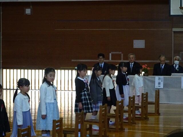 １０名のお友達