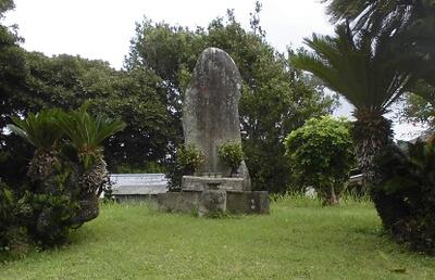 出来町にあります