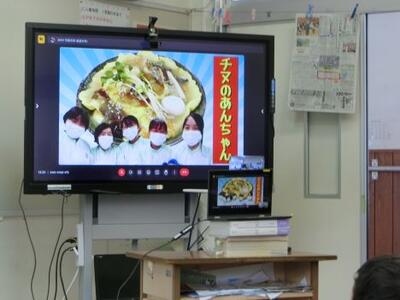 チヌがアサリを食い荒らすのでアイデアを