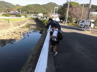 最初は３人くらい
