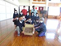 お役に立ててうれしいです。