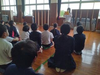 このマークの意味は？