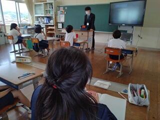 支援するとは？