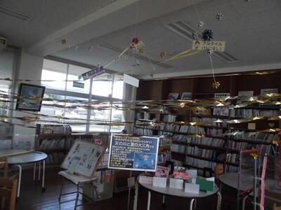 夏の大三角が！