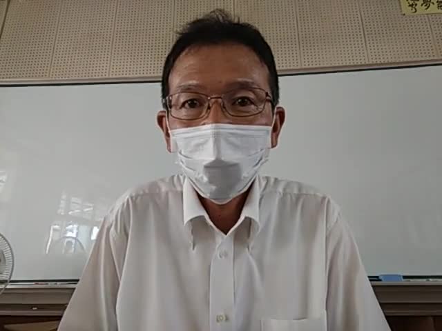 夏休み特別企画「曲がる紙２」