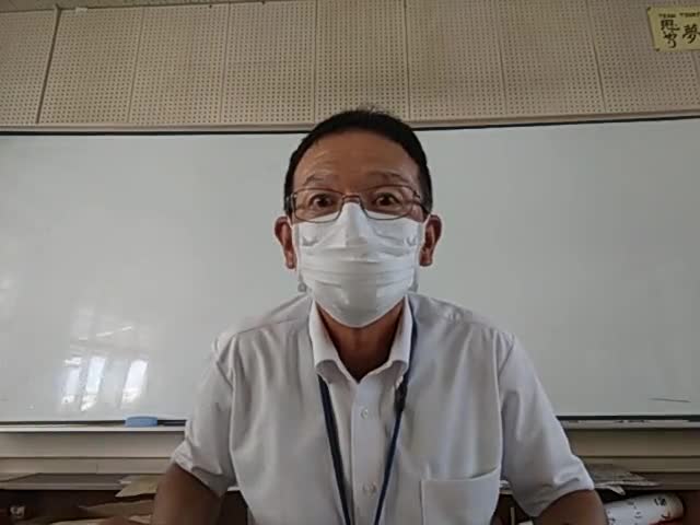 夏休み実験教室「飛ぶ種」