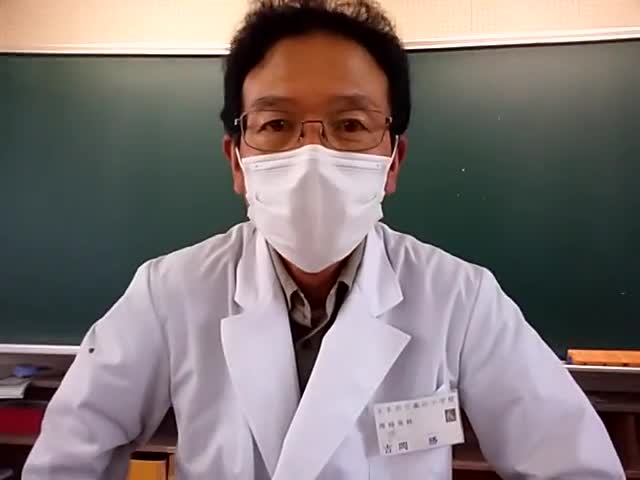 理科「方位じしん」