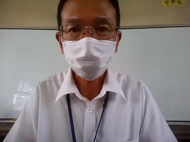 夏休み特別企画「スライムづくり」