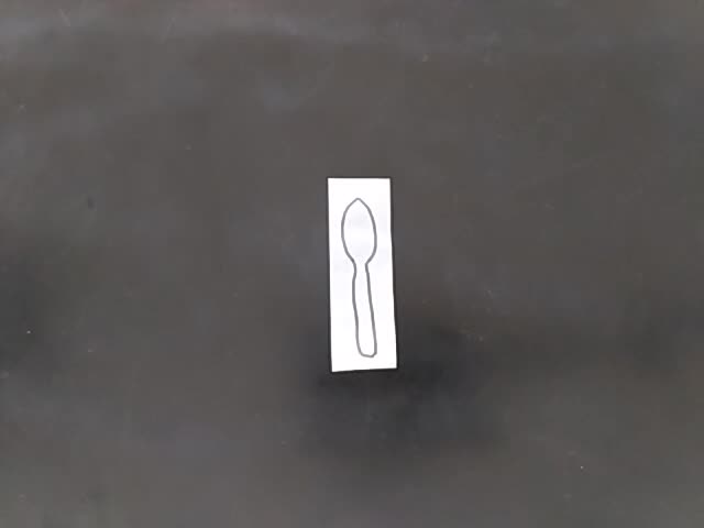 夏休み特別企画「曲がる紙３」