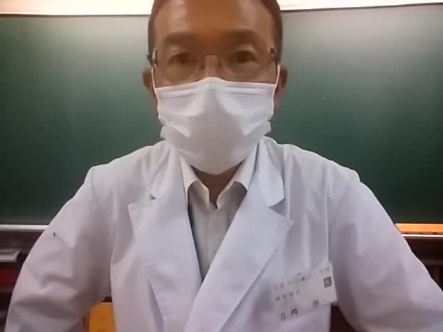 ４年理科「月の動き」