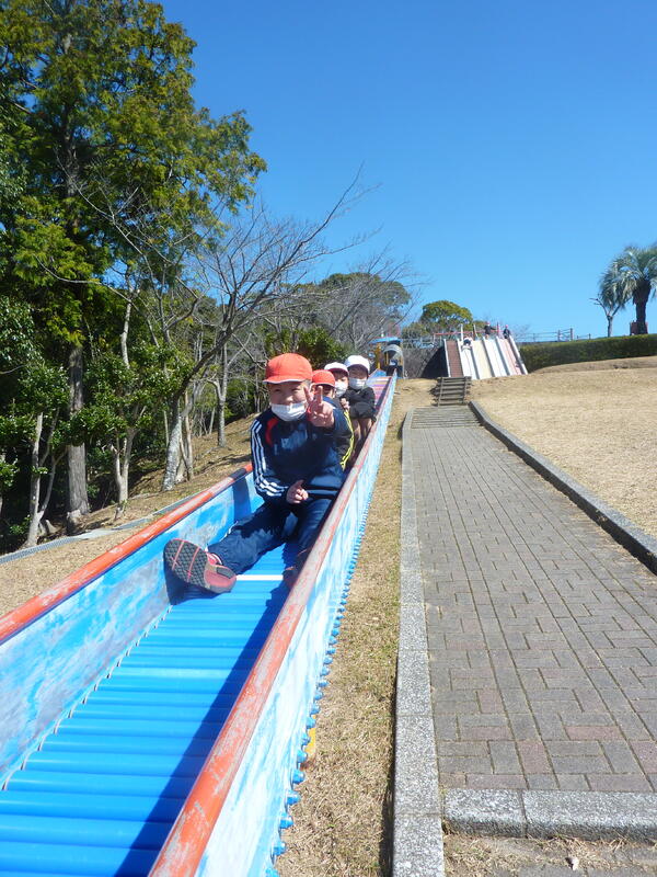トップページ 天草市立牛深東小学校