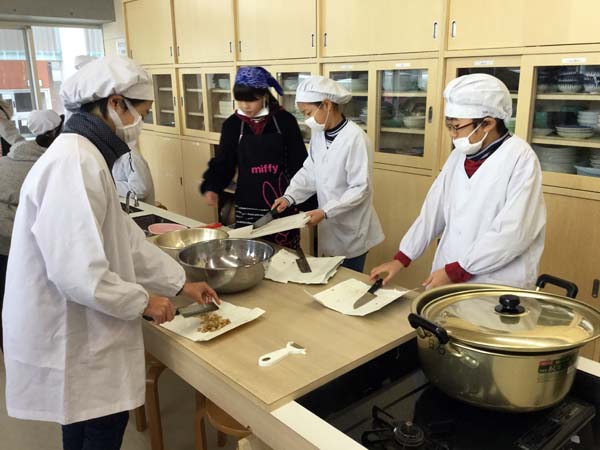 どんどや どんどや