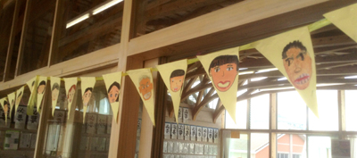 万顔旗2 万顔旗2