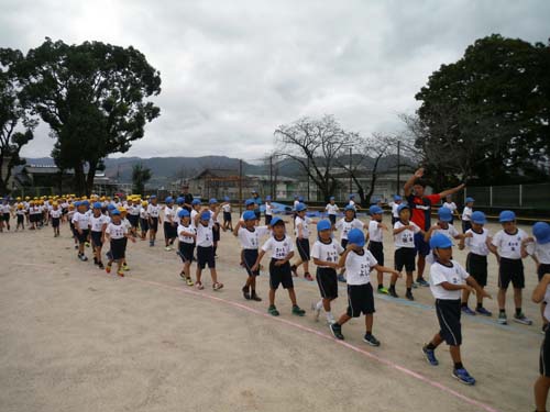 灯籠踊り 灯籠踊り