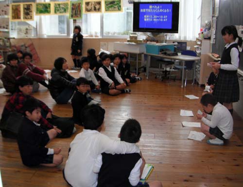 山小フェスタ 山小フェスタ