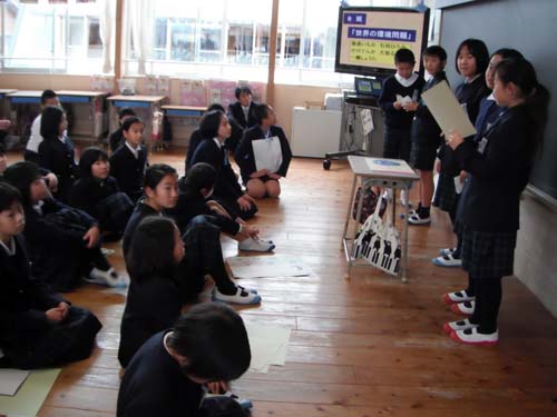 山小フェスタ 山小フェスタ