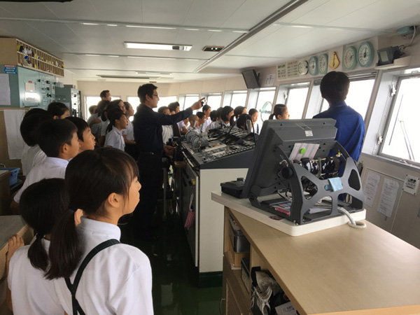 修学旅行 修学旅行