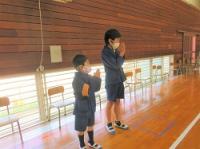 人間ルーレット